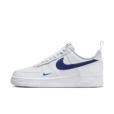 Nike Air Force 1 07 Men s Shoes. Nike IE